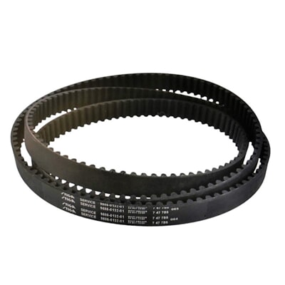 9585-0132-01 9585-0132-01.jpg