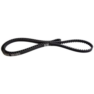 9585-0163-01 9585-0163-01.jpg