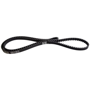 TANNREIM [1134-9184-01]