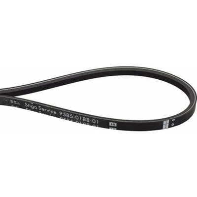 9585-0188-01 9585-0188-01.jpg