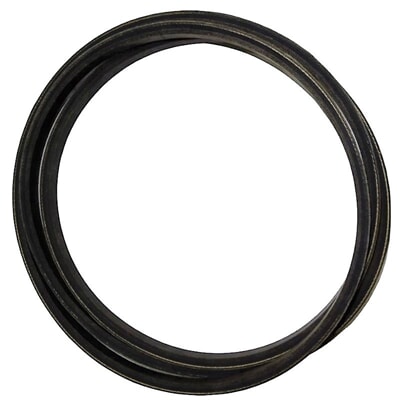 9585-0195-01 9585-0195-01.jpg