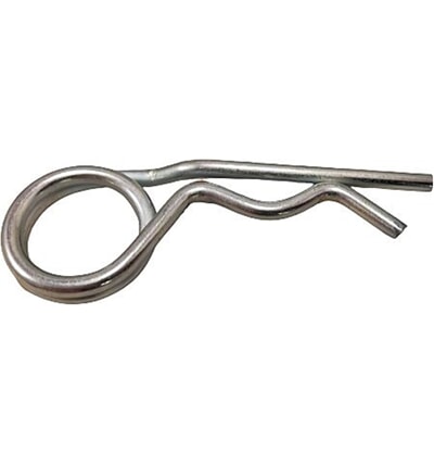 9598-2001-02 9598-2001-02.jpg