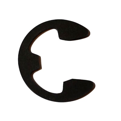 9653-0001-04 9653-0001-04.JPG