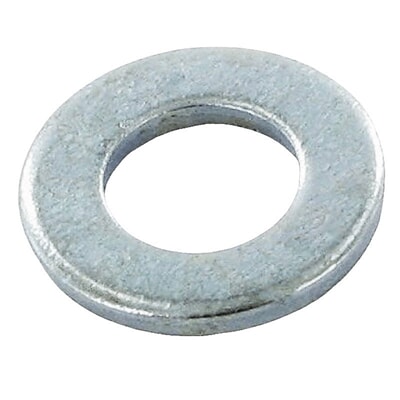 9699-0028-02 9699-0028-02.jpg