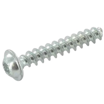 9838-9530-12 9838-9530-12.jpg