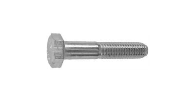 9988-3545-12 9988-3545-12.jpg