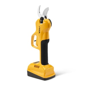 STIGA SC 100e  BESKJÆRINGSSAKS