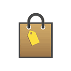 Denne varen må hentes i våre lokaler