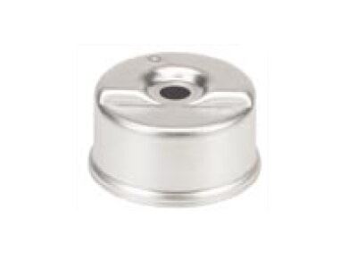 T631951 T631951 2.jpg