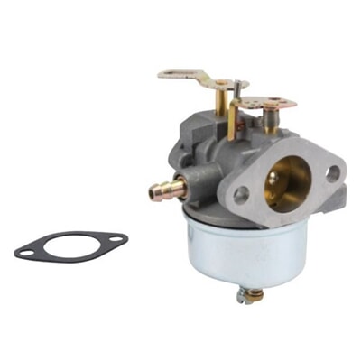 T632334 T632334F.jpg