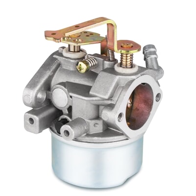 T640152A T640152A.jpg