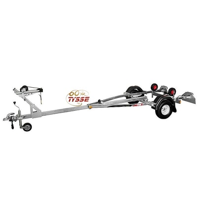 TY6003 TY6003 60 år.jpg