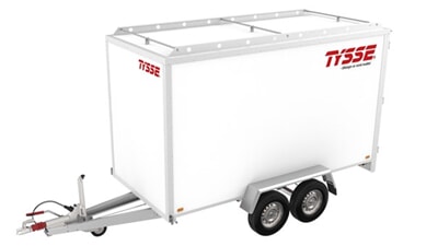 TY6308180CM 6308.jpg