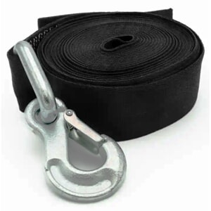 BÅND FOR AL-KO HÅNDVINSJ