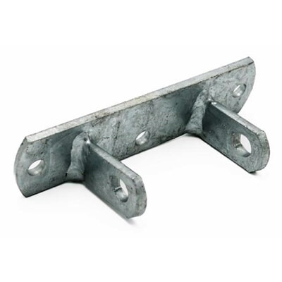 1001072 1001072.jpeg