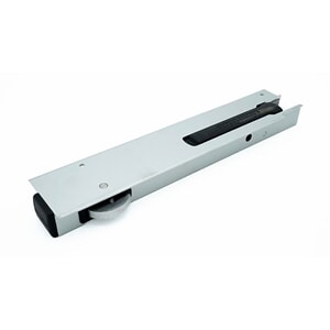 KARMLÅSSTAKE VENSTRE