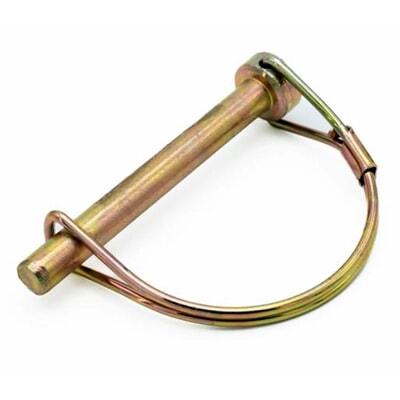 1001160 1001160.jpeg