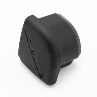 1001176 1001176.jpeg