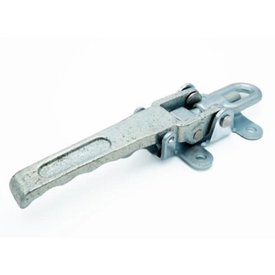 1001220 1001220.jpeg