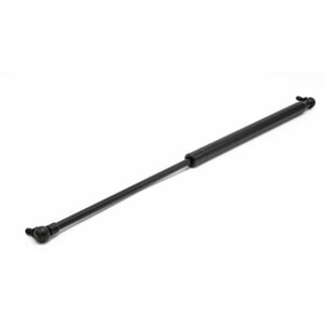 GASSDEMPER Ø10/23 L=685 60 KG VINKEL LEDD M8