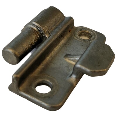 1001354 1001354-.jpg