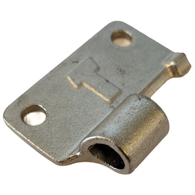 1001355 1001355-.jpg