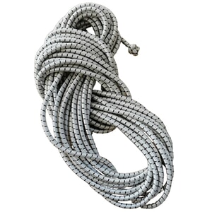 PRESENNING SNOR Ø5MM L=11M