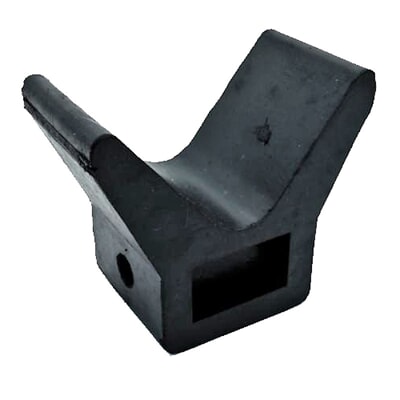 1100604 1100604.jpeg