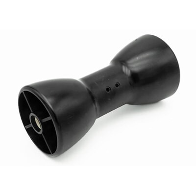 1100624 1100624.jpeg