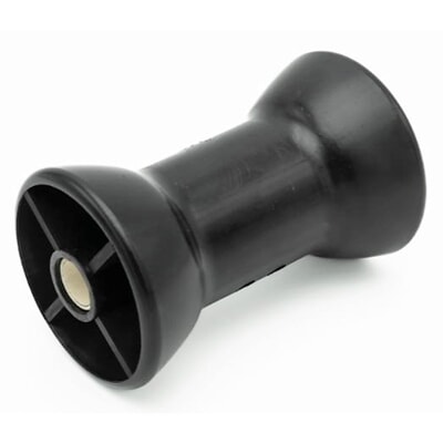 1100625 1100625.jpeg