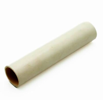 1100631 1100631.jpeg