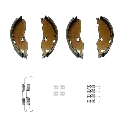 1213888 1213888.jpeg