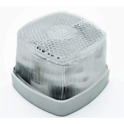 1500103 1500103-.jpg