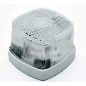 MARKERINGSLYS M/ REFLEKS