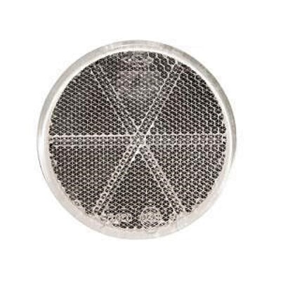 1500304 1500304.jpeg