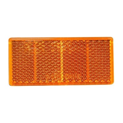 1500519 1500519.jpeg