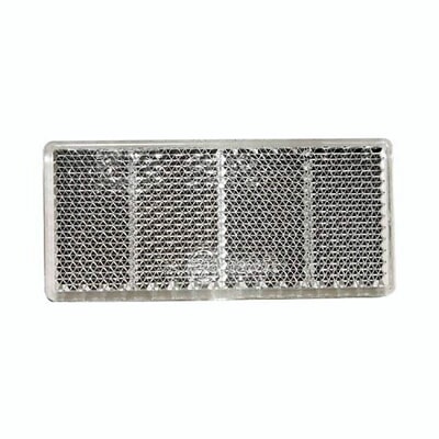 1500527 1500527.jpeg