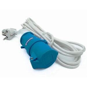 LADEKABEL FOR TYSSELIFT