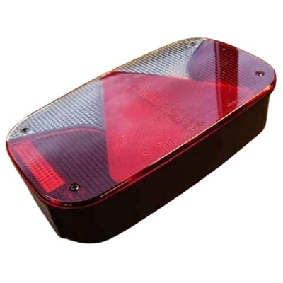 1501002 1501002.jpeg