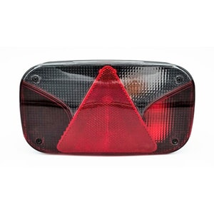 LYKT H. U / SKILTLYS