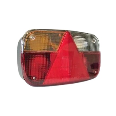 1502010 1502010.jpeg