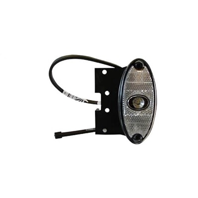 1502012 1502012.jpeg