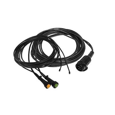 1502014 1502014.jpeg