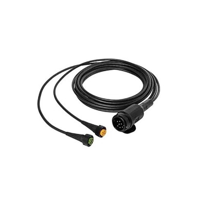 1502015 1502015.jpeg