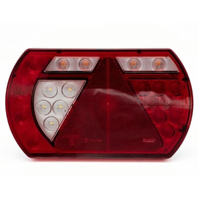 1503000 1503000.jpeg