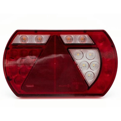 1503001 1503001.jpeg