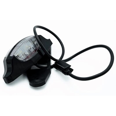 1503009 1503009.jpeg