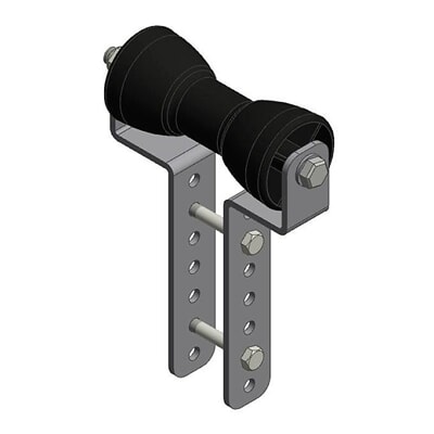 1600706 1600706.jpeg