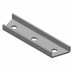 MOTHOLD DRAG/RAMMEVANGGE ØVRE 6003,6005