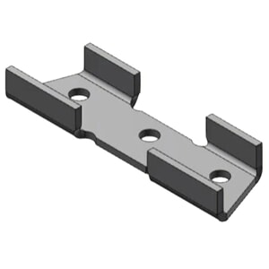 MOTHOLD DRAG / RAMMEVANGE 6003,6005